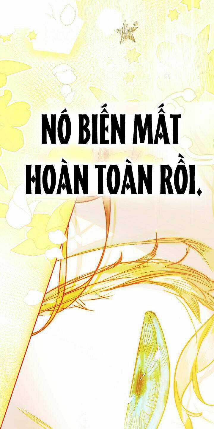 Khế Ước Hôn Nhân Của Mẹ Tôi Chapter 38 trang 51