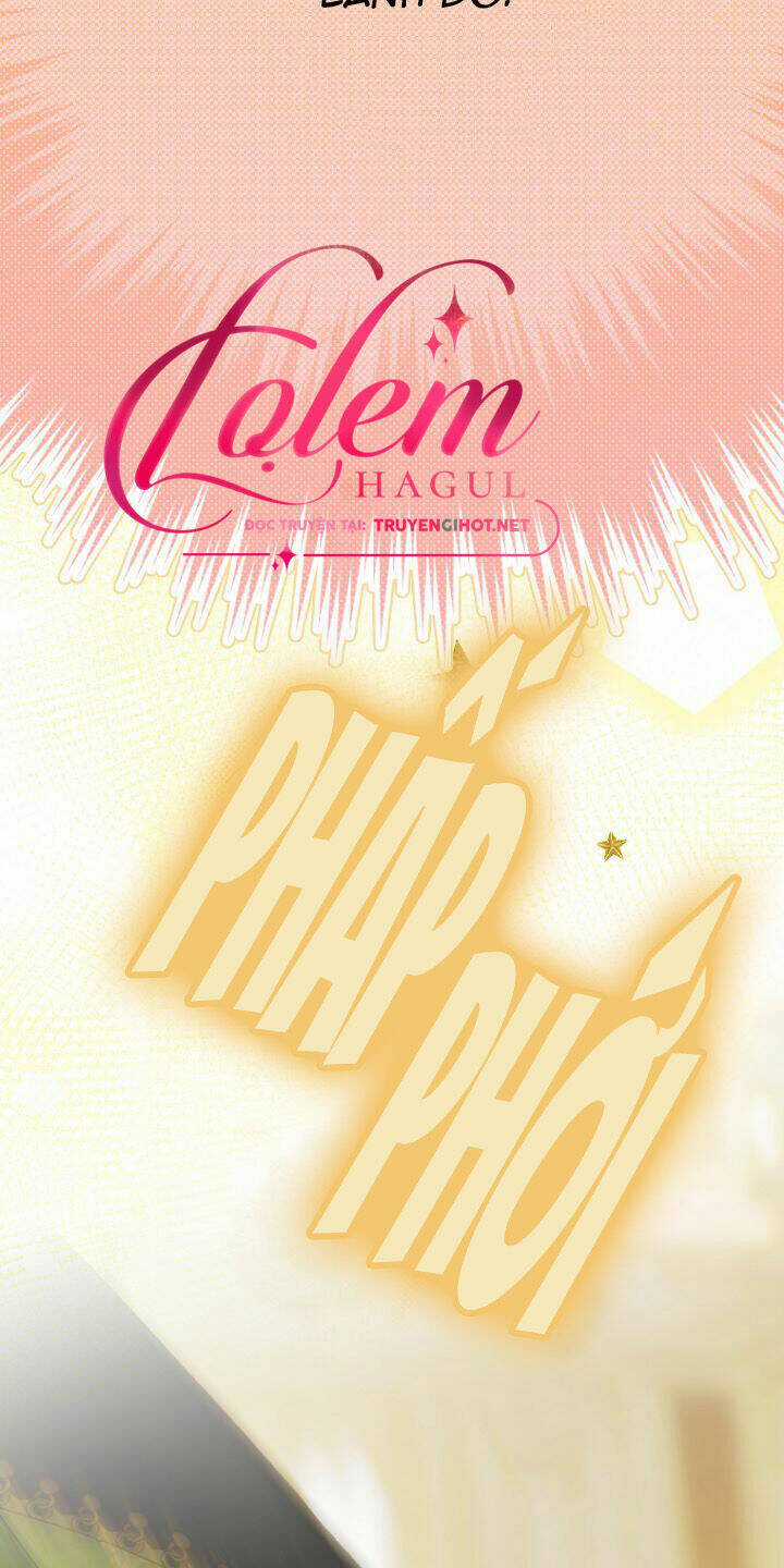 Khế Ước Hôn Nhân Của Mẹ Tôi Chapter 38 trang 53