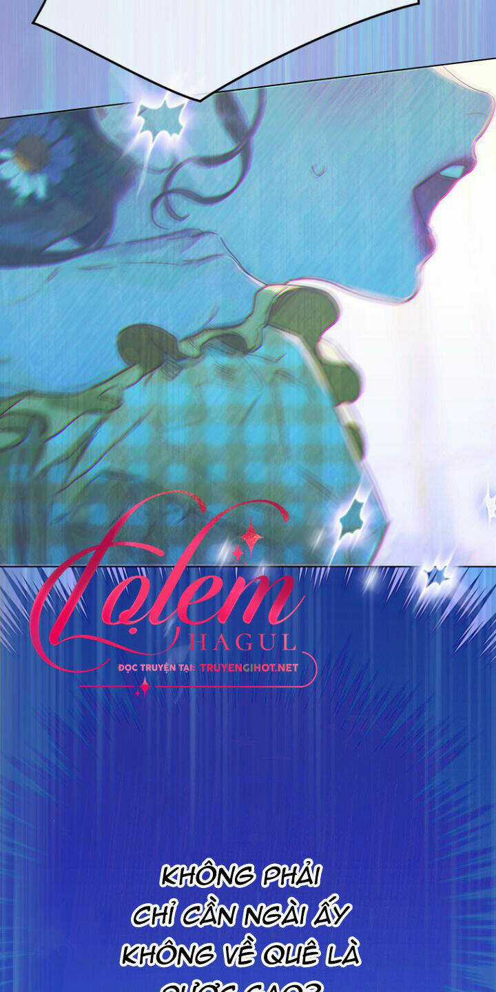 Khế Ước Hôn Nhân Của Mẹ Tôi Chapter 38 trang 6