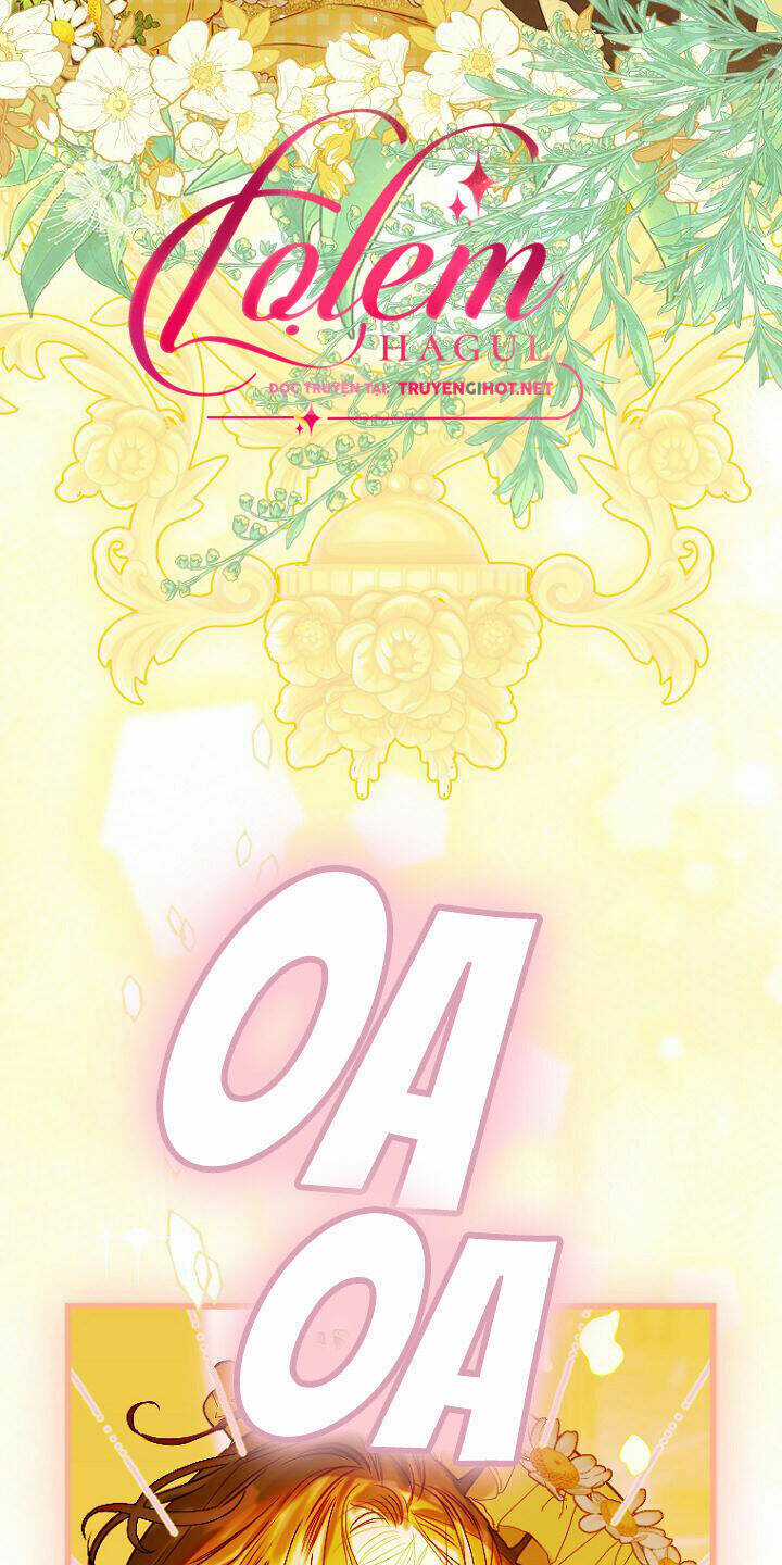 Khế Ước Hôn Nhân Của Mẹ Tôi Chapter 38 trang 62