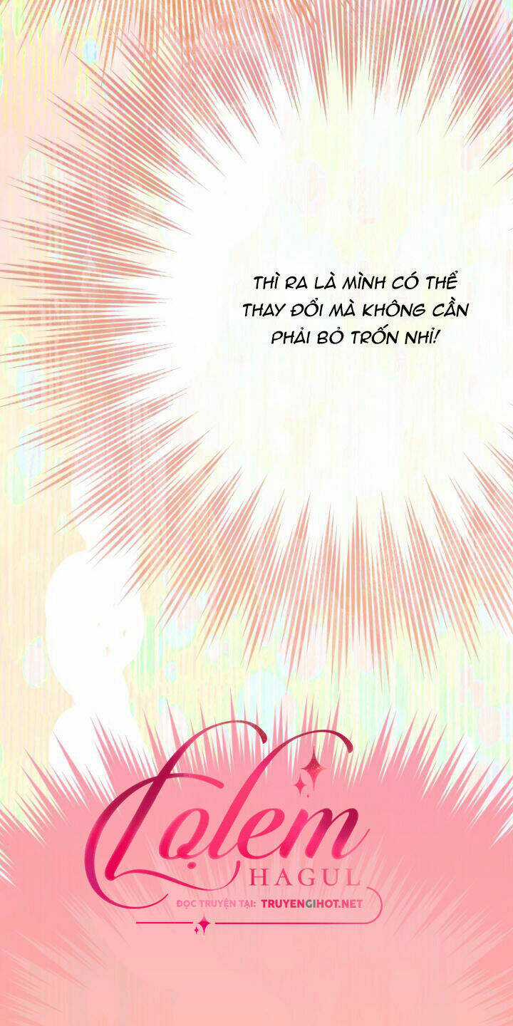 Khế Ước Hôn Nhân Của Mẹ Tôi Chapter 38 trang 66