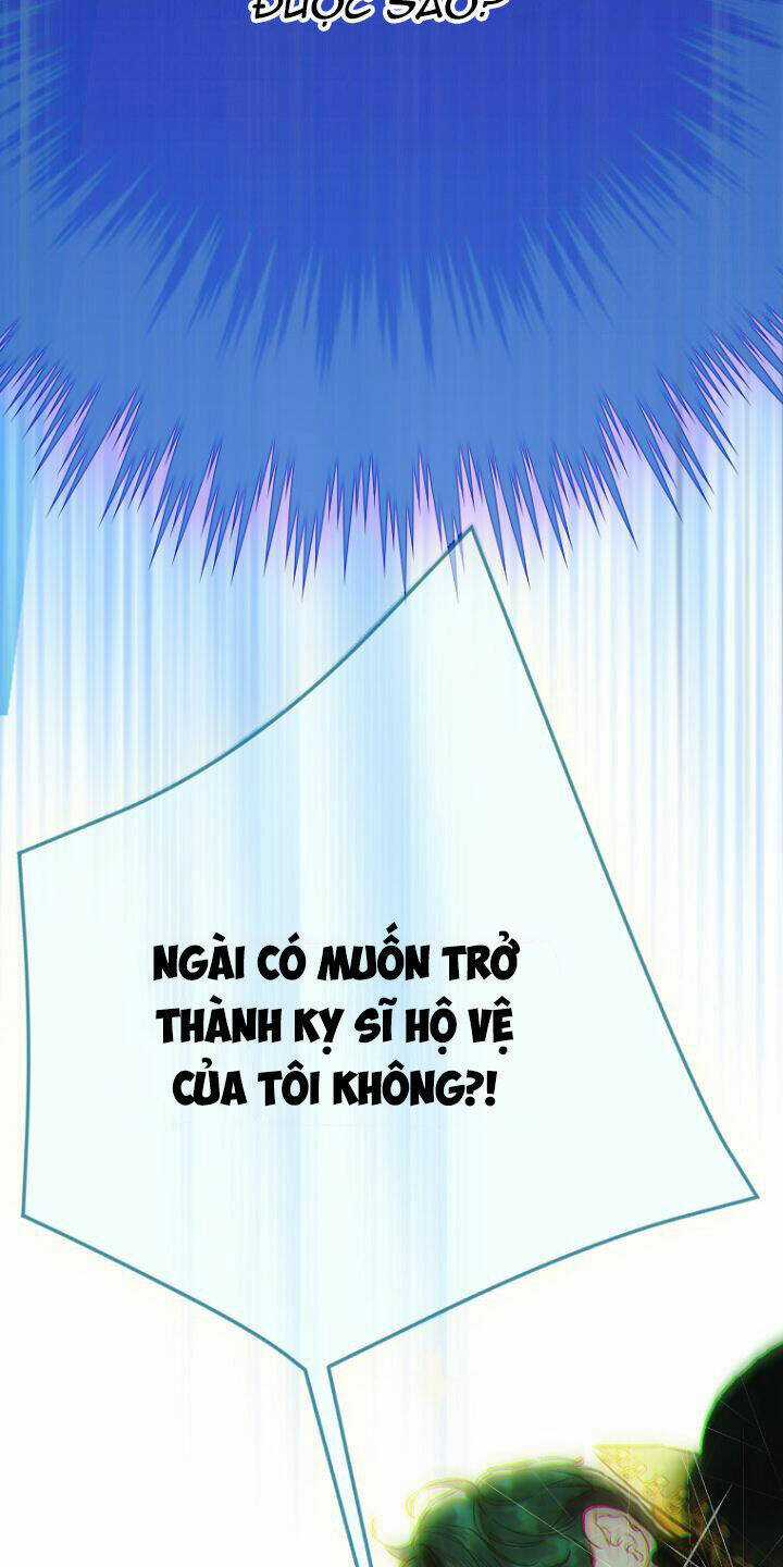 Khế Ước Hôn Nhân Của Mẹ Tôi Chapter 38 trang 7