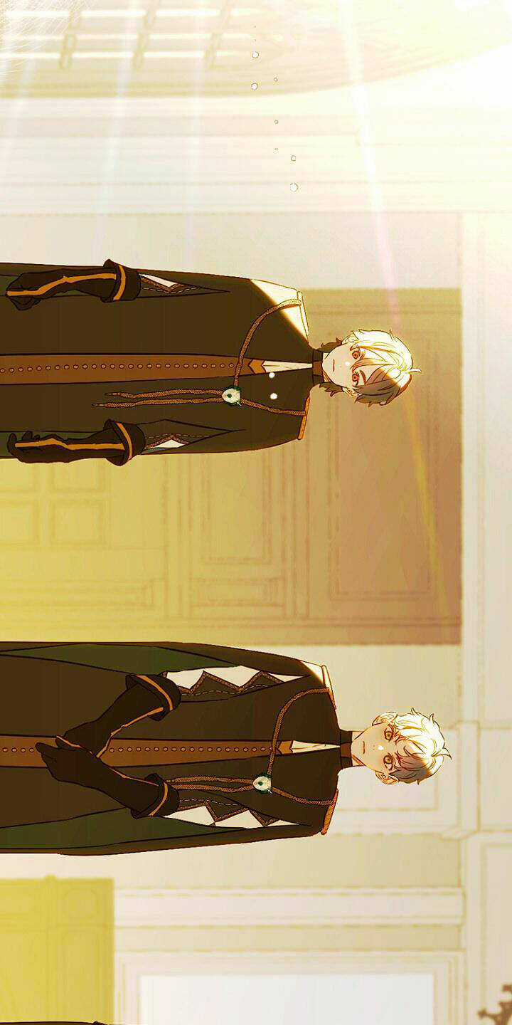 Khế Ước Hôn Nhân Của Mẹ Tôi Chapter 38 trang 77