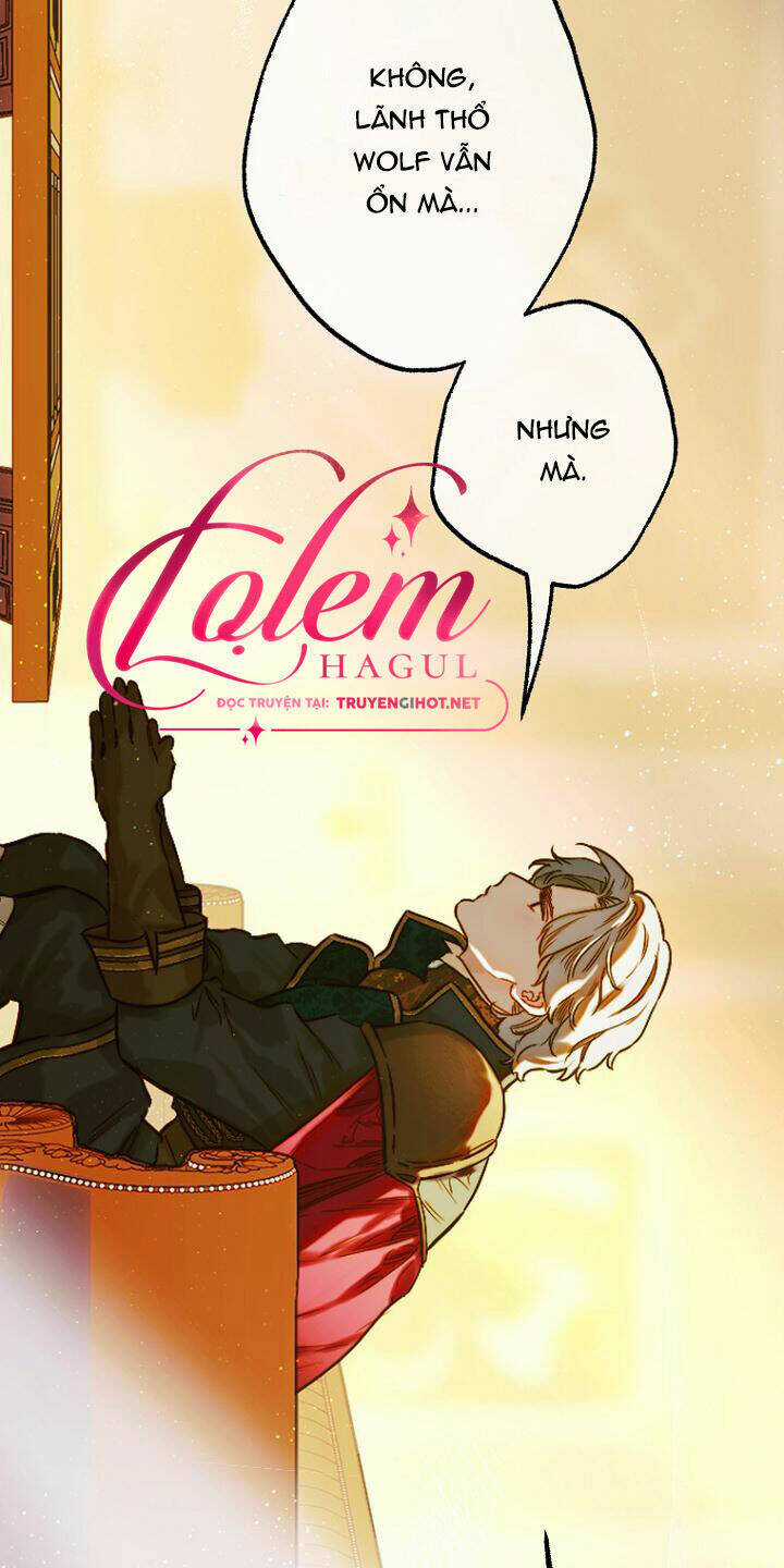 Khế Ước Hôn Nhân Của Mẹ Tôi Chapter 39 trang 10