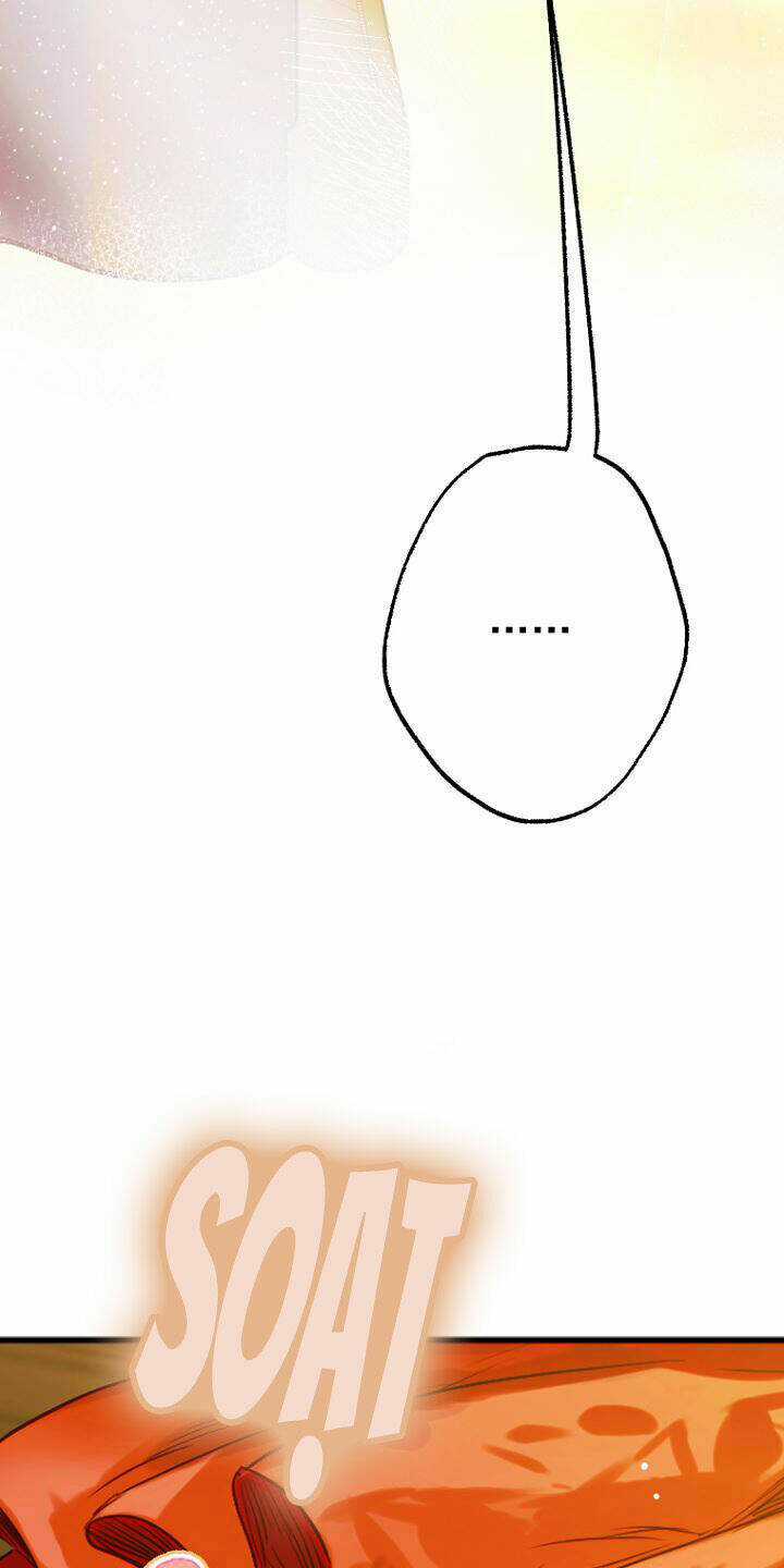 Khế Ước Hôn Nhân Của Mẹ Tôi Chapter 39 trang 11