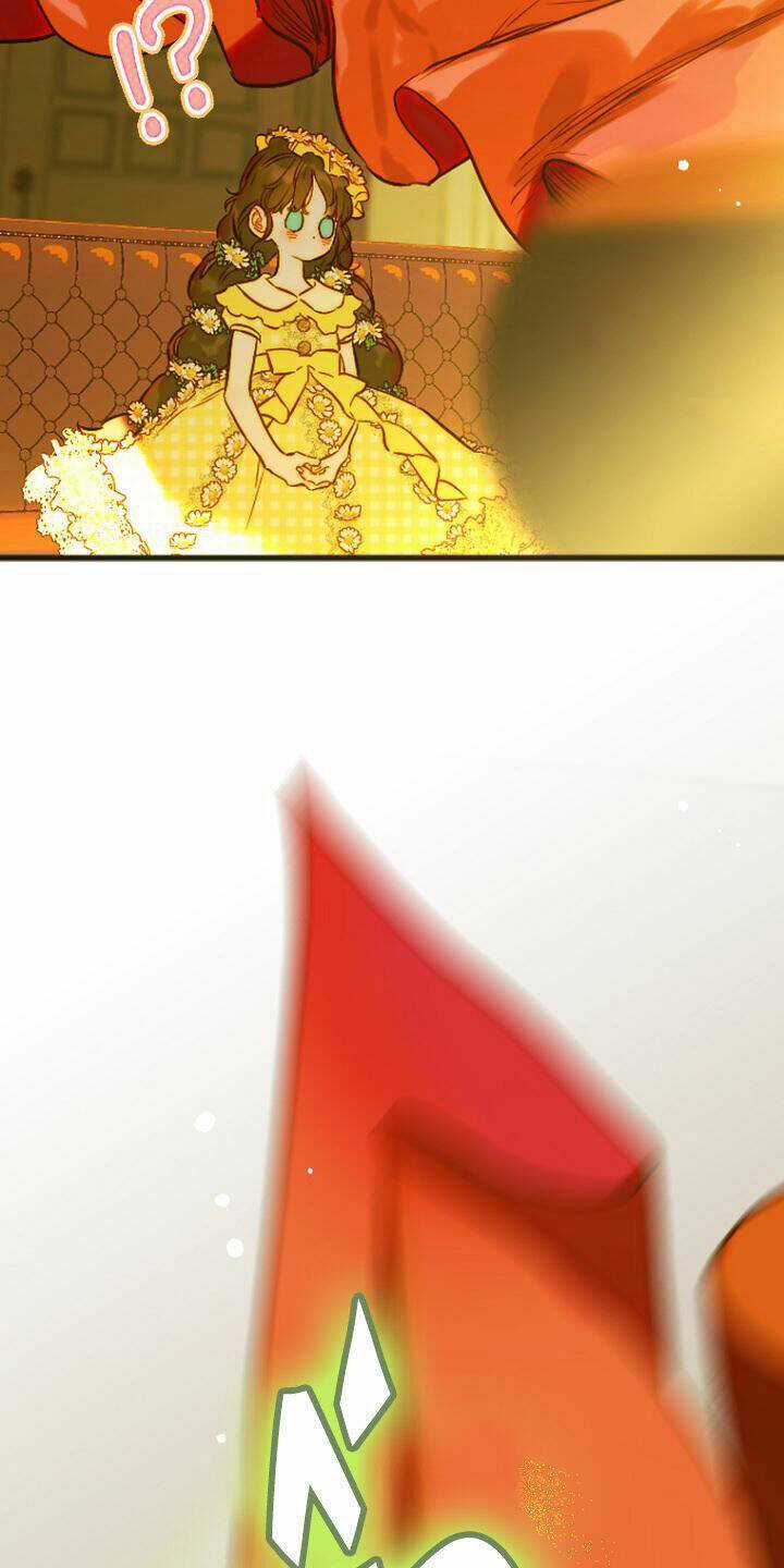 Khế Ước Hôn Nhân Của Mẹ Tôi Chapter 39 trang 12