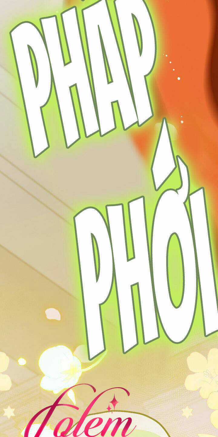 Khế Ước Hôn Nhân Của Mẹ Tôi Chapter 39 trang 13