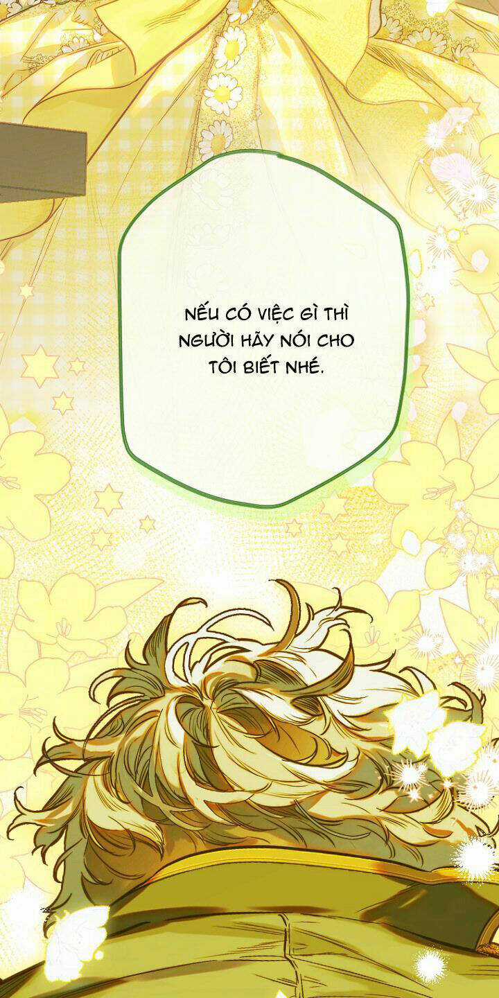 Khế Ước Hôn Nhân Của Mẹ Tôi Chapter 39 trang 15