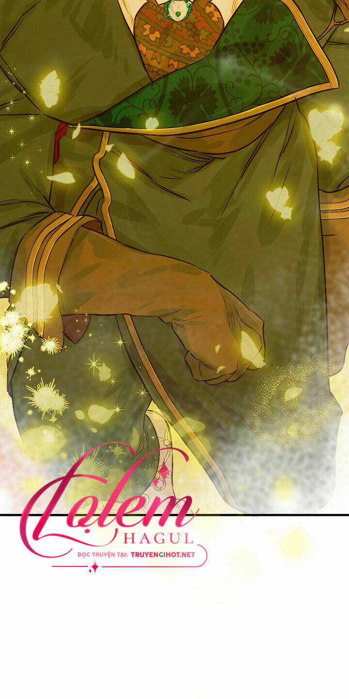 Khế Ước Hôn Nhân Của Mẹ Tôi Chapter 39 trang 19