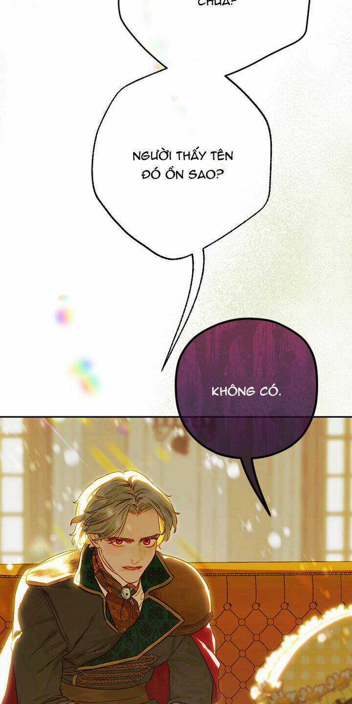 Khế Ước Hôn Nhân Của Mẹ Tôi Chapter 39 trang 2