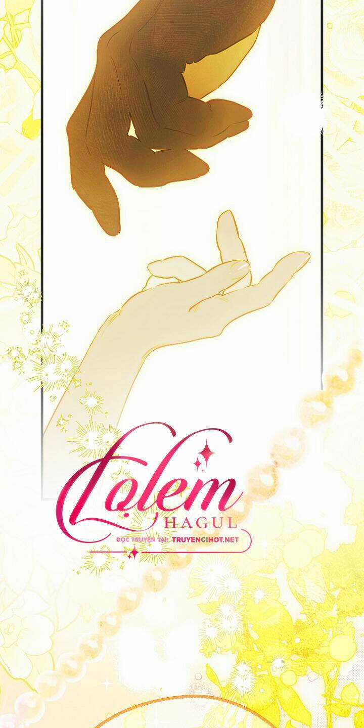 Khế Ước Hôn Nhân Của Mẹ Tôi Chapter 39 trang 49