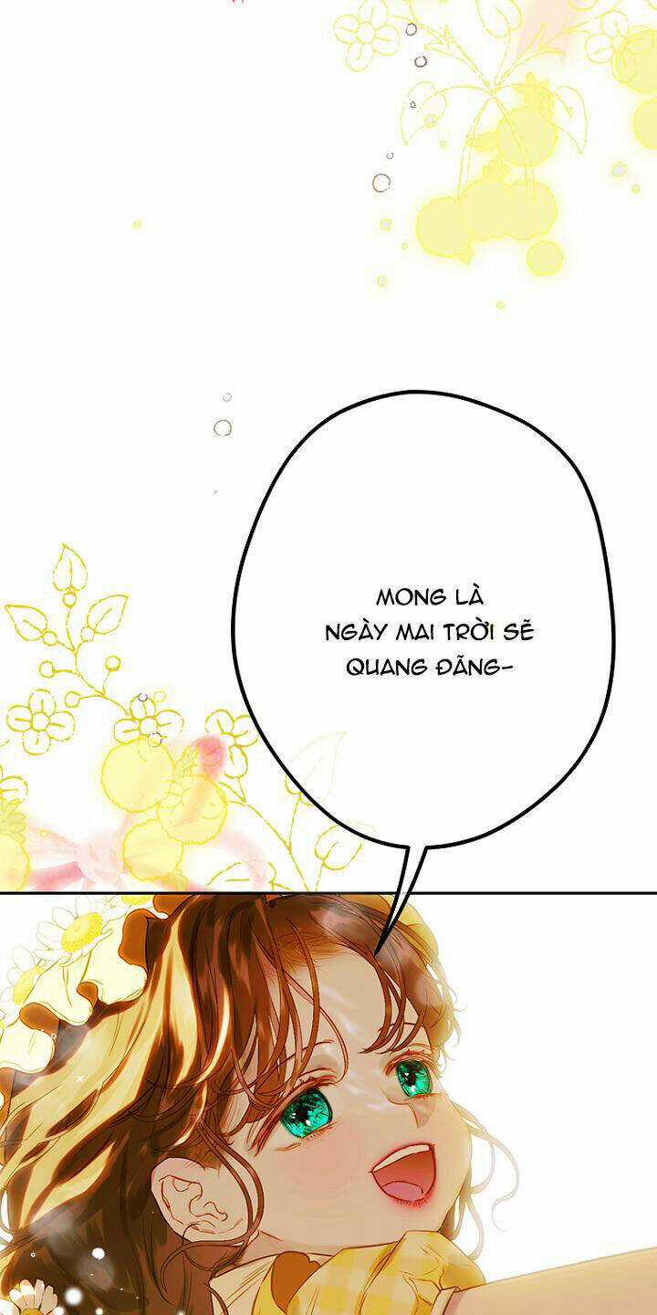 Khế Ước Hôn Nhân Của Mẹ Tôi Chapter 39 trang 55