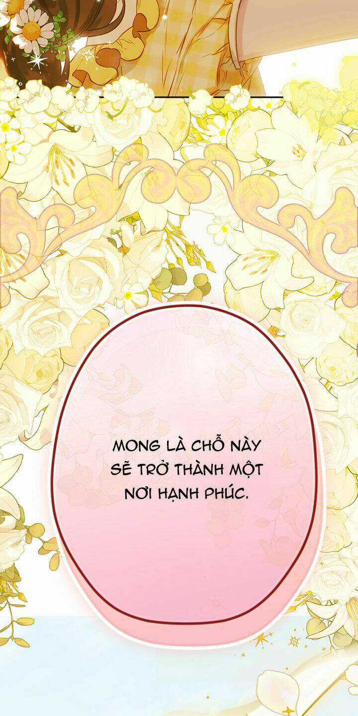 Khế Ước Hôn Nhân Của Mẹ Tôi Chapter 39 trang 56