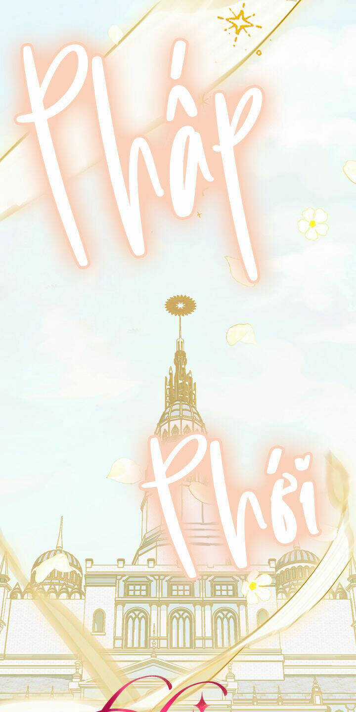 Khế Ước Hôn Nhân Của Mẹ Tôi Chapter 39 trang 57