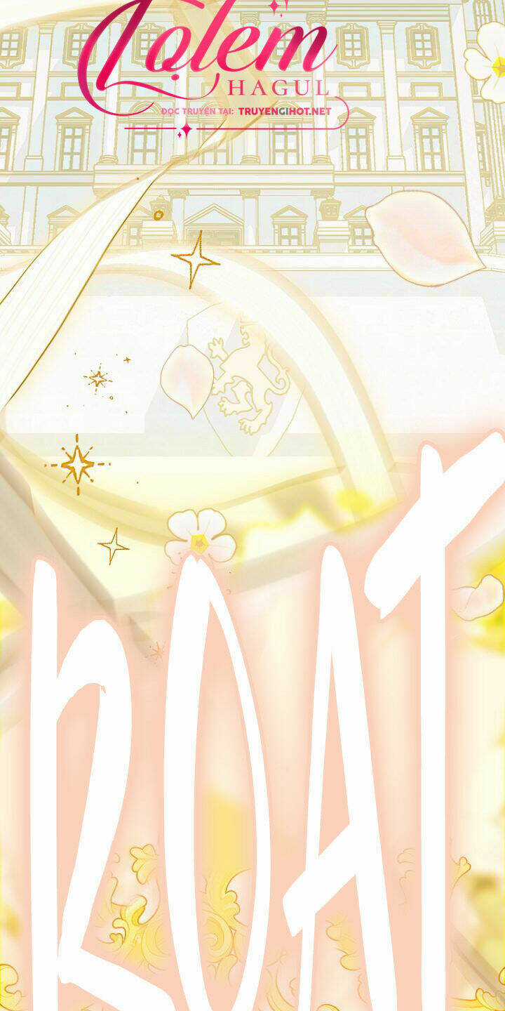 Khế Ước Hôn Nhân Của Mẹ Tôi Chapter 39 trang 58