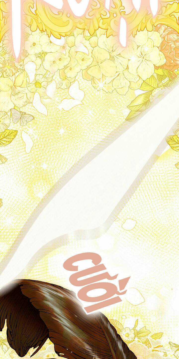 Khế Ước Hôn Nhân Của Mẹ Tôi Chapter 39 trang 59