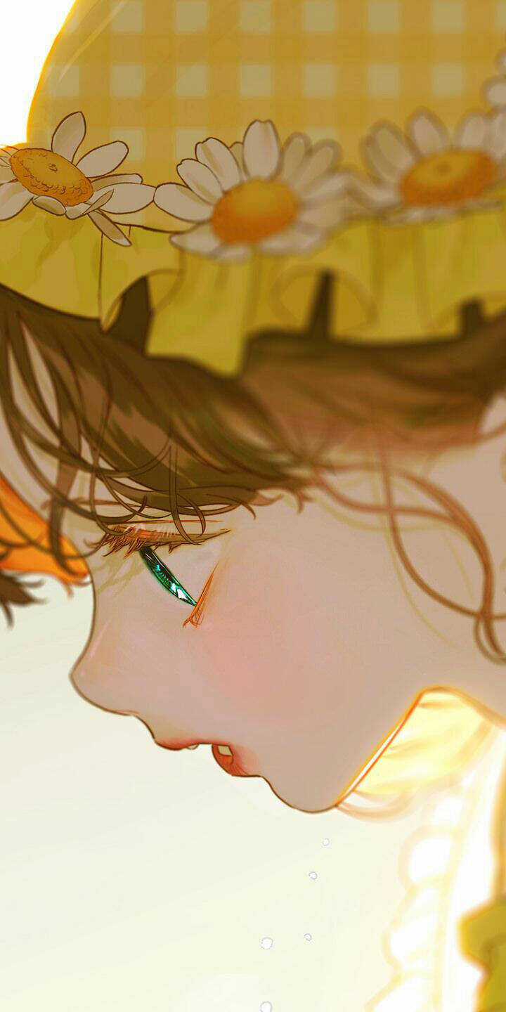 Khế Ước Hôn Nhân Của Mẹ Tôi Chapter 39 trang 6