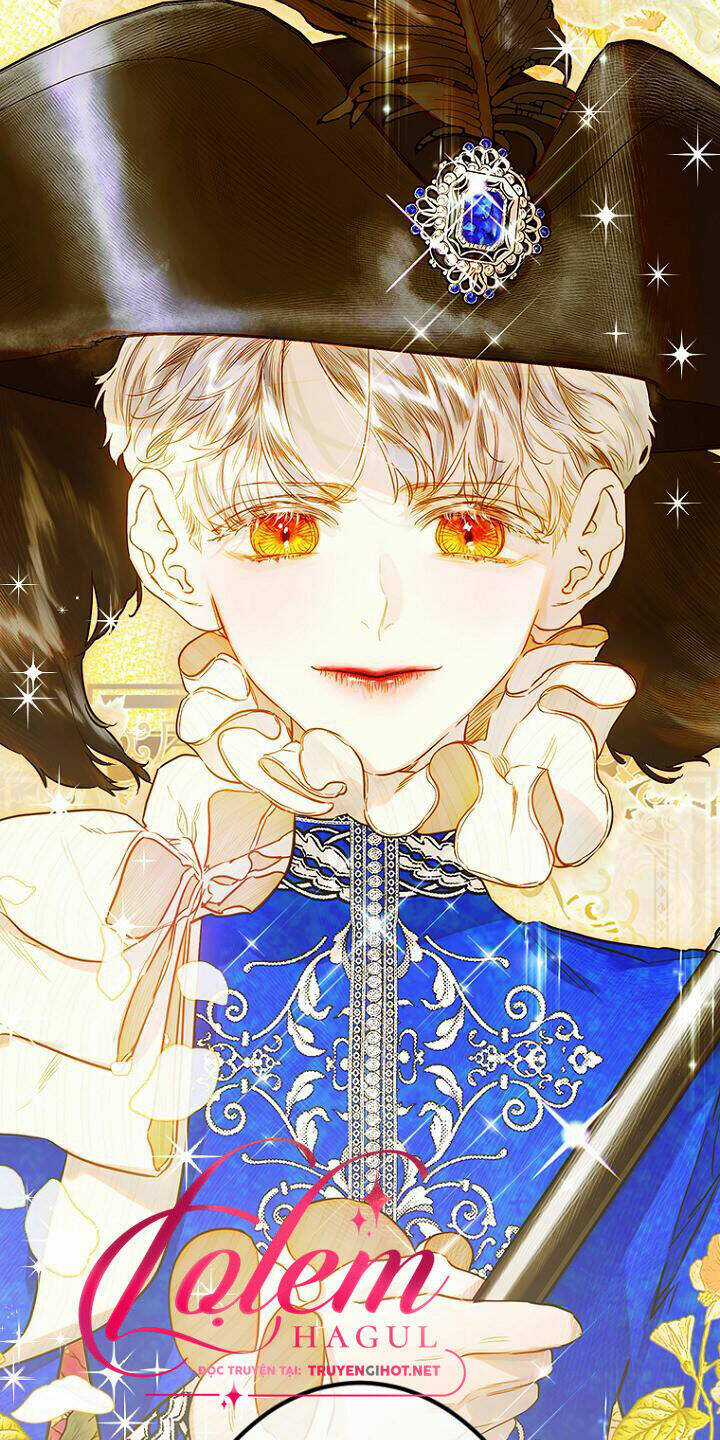 Khế Ước Hôn Nhân Của Mẹ Tôi Chapter 39 trang 60