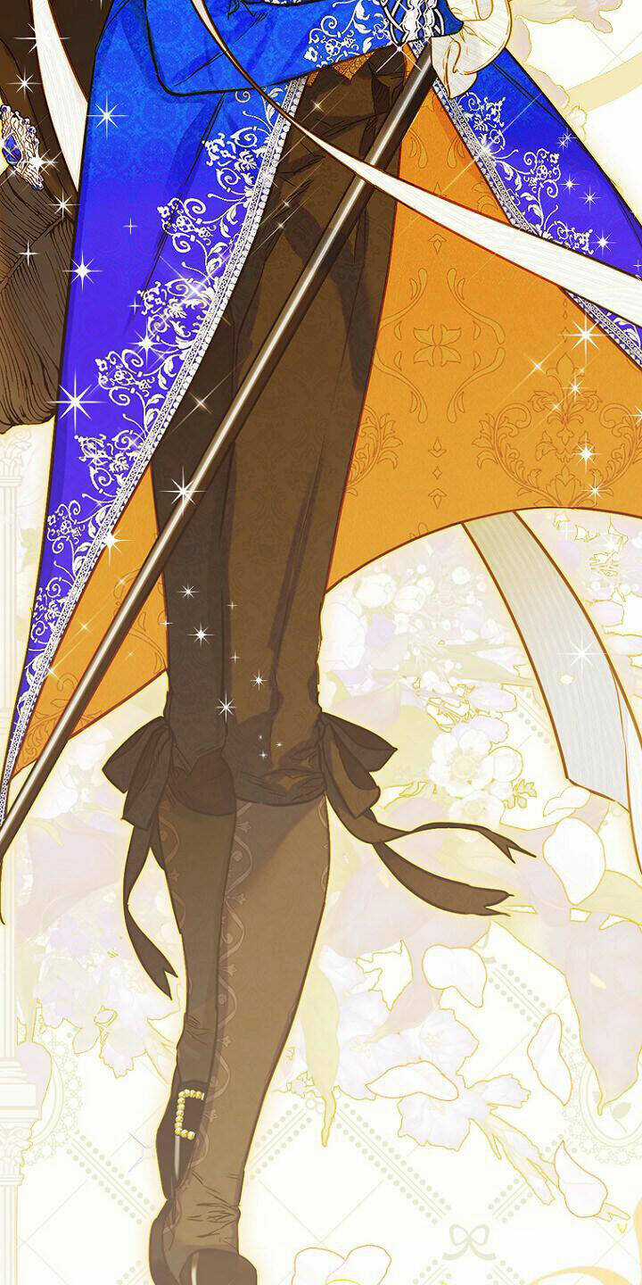 Khế Ước Hôn Nhân Của Mẹ Tôi Chapter 39 trang 62