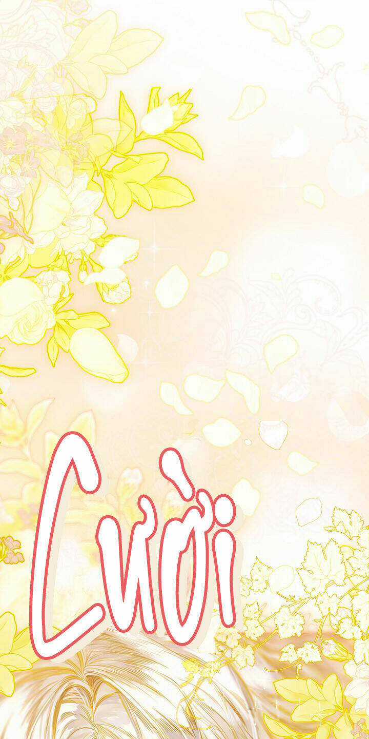 Khế Ước Hôn Nhân Của Mẹ Tôi Chapter 39 trang 65