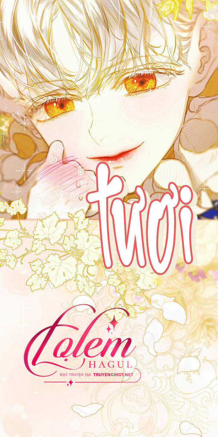 Khế Ước Hôn Nhân Của Mẹ Tôi Chapter 39 trang 66