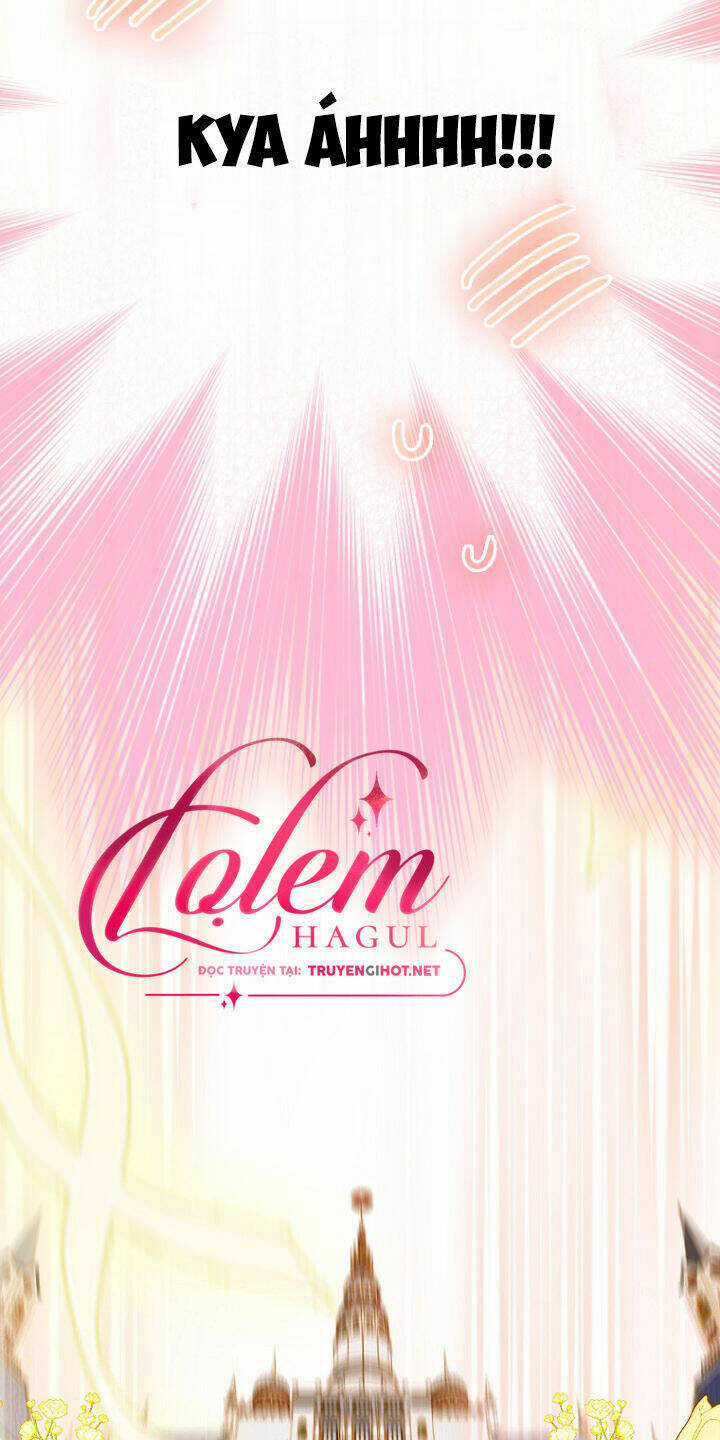 Khế Ước Hôn Nhân Của Mẹ Tôi Chapter 39 trang 68