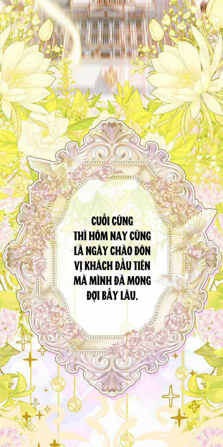 Khế Ước Hôn Nhân Của Mẹ Tôi Chapter 39 trang 69