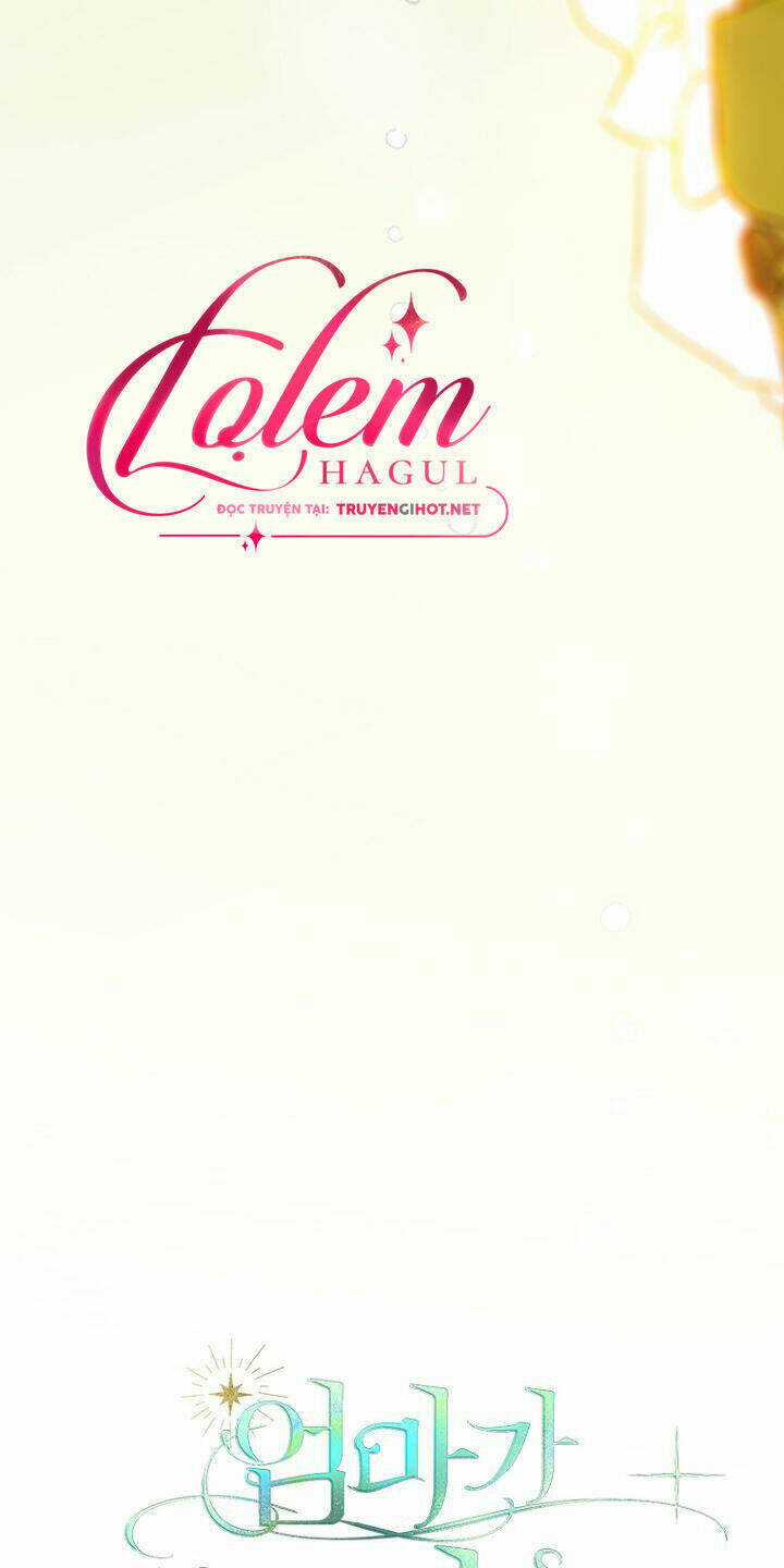 Khế Ước Hôn Nhân Của Mẹ Tôi Chapter 39 trang 7