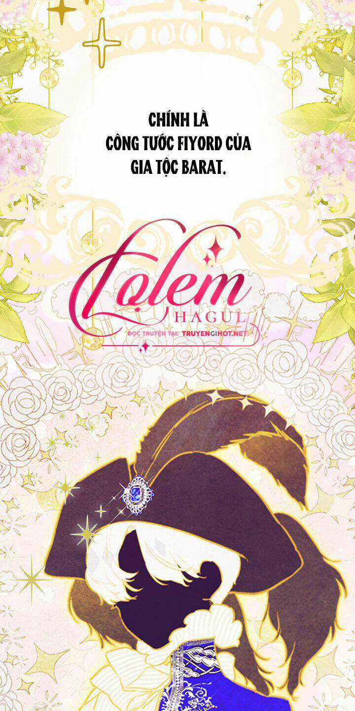 Khế Ước Hôn Nhân Của Mẹ Tôi Chapter 39 trang 70