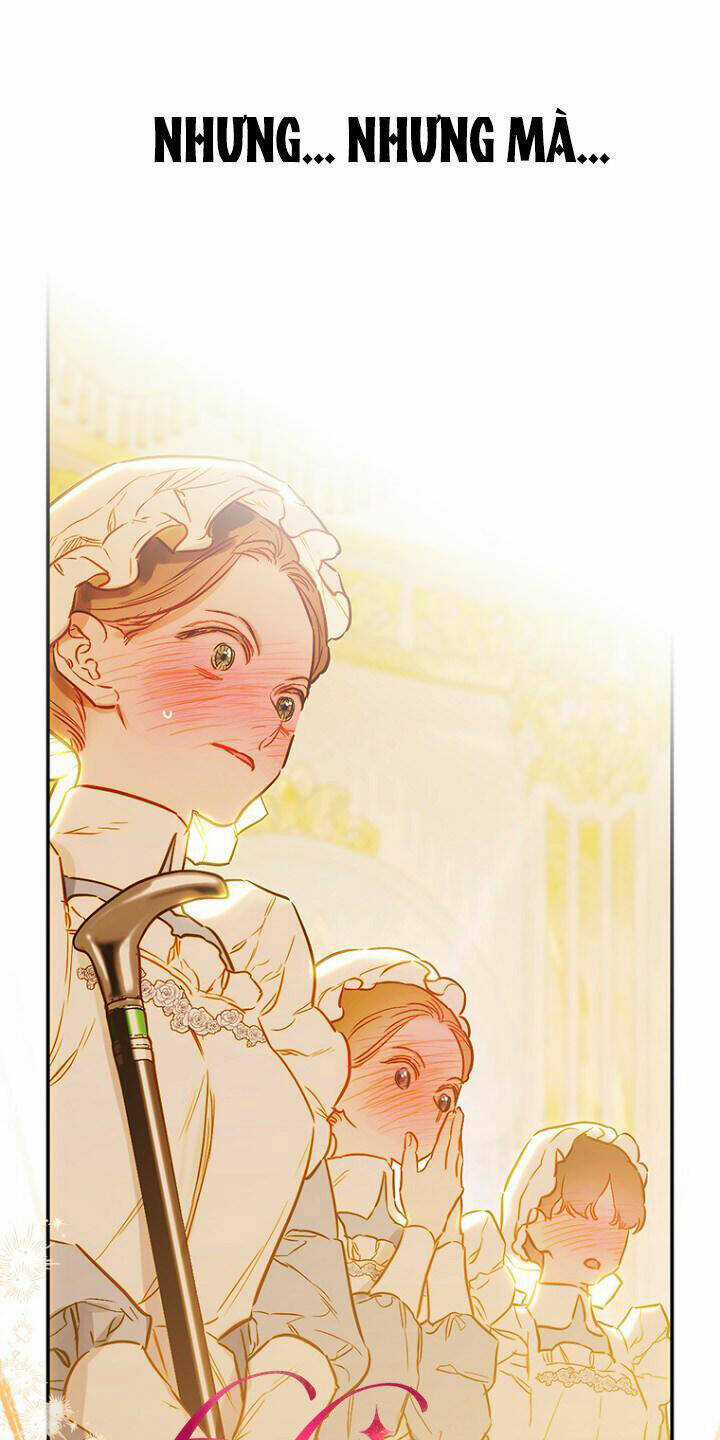 Khế Ước Hôn Nhân Của Mẹ Tôi Chapter 39 trang 74