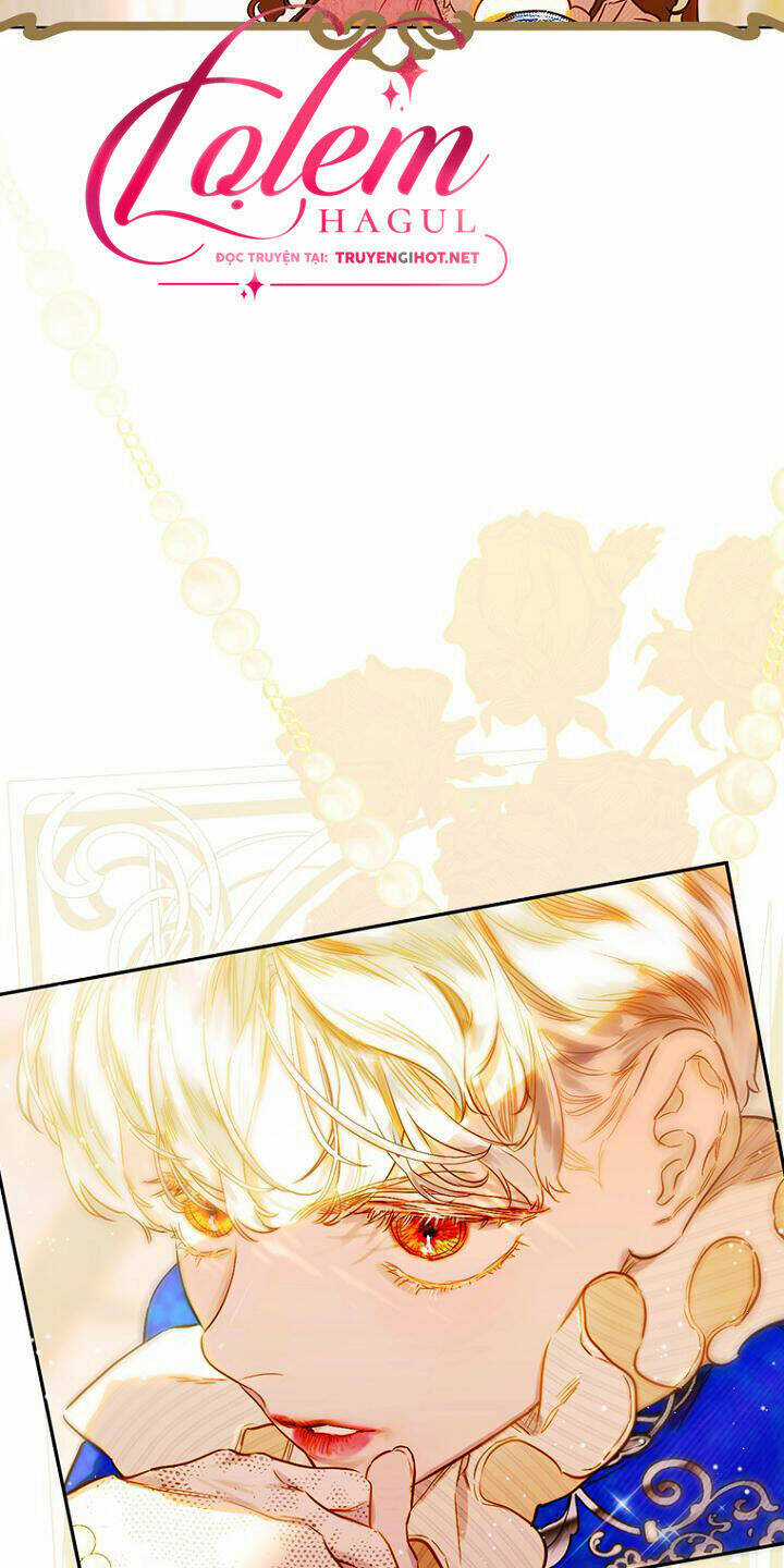 Khế Ước Hôn Nhân Của Mẹ Tôi Chapter 39 trang 78