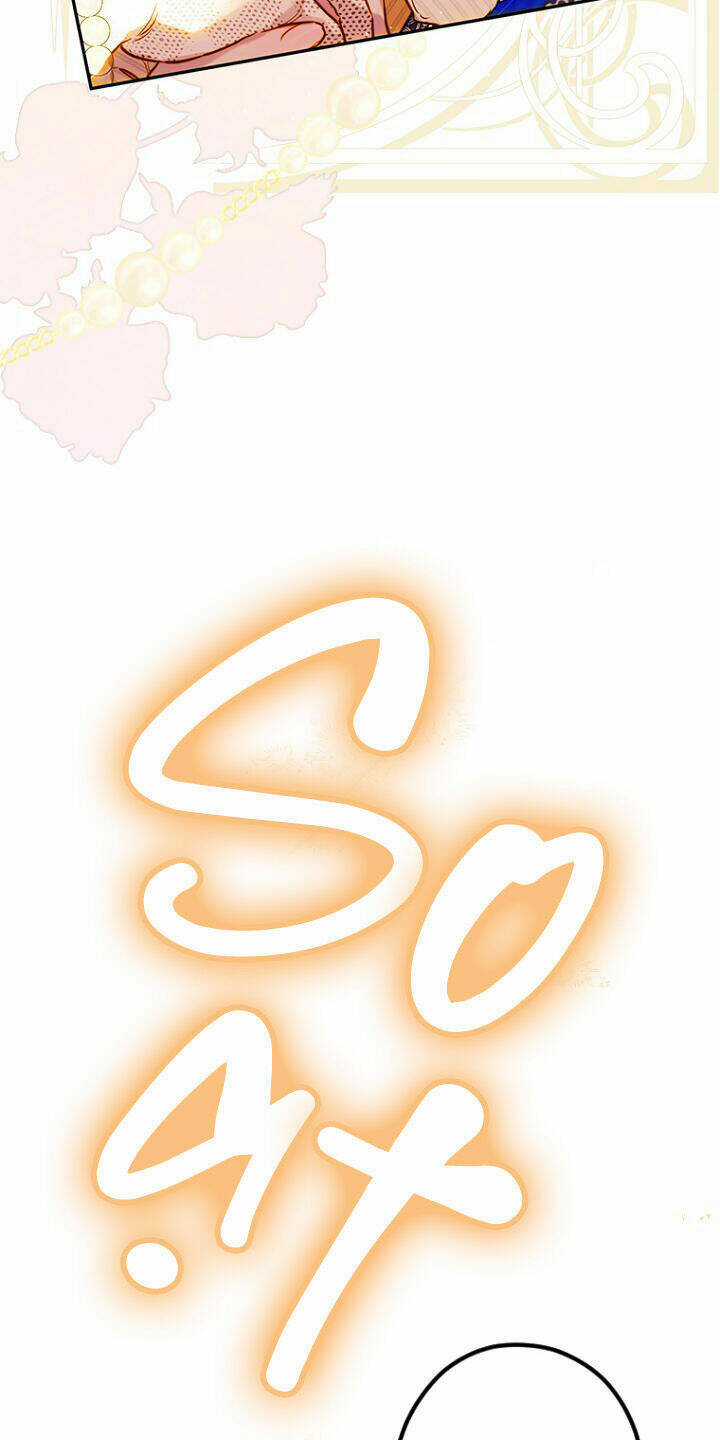 Khế Ước Hôn Nhân Của Mẹ Tôi Chapter 39 trang 79