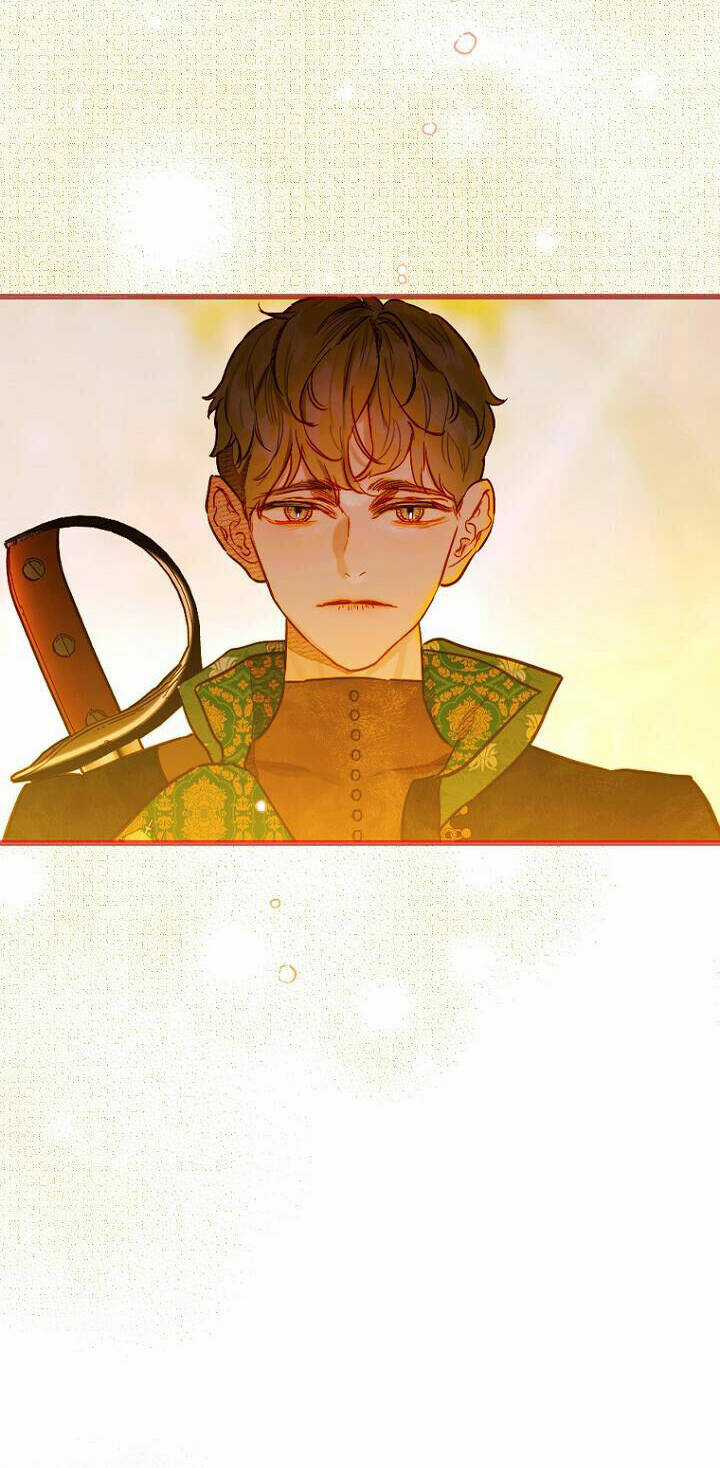 Khế Ước Hôn Nhân Của Mẹ Tôi Chapter 39 trang 85