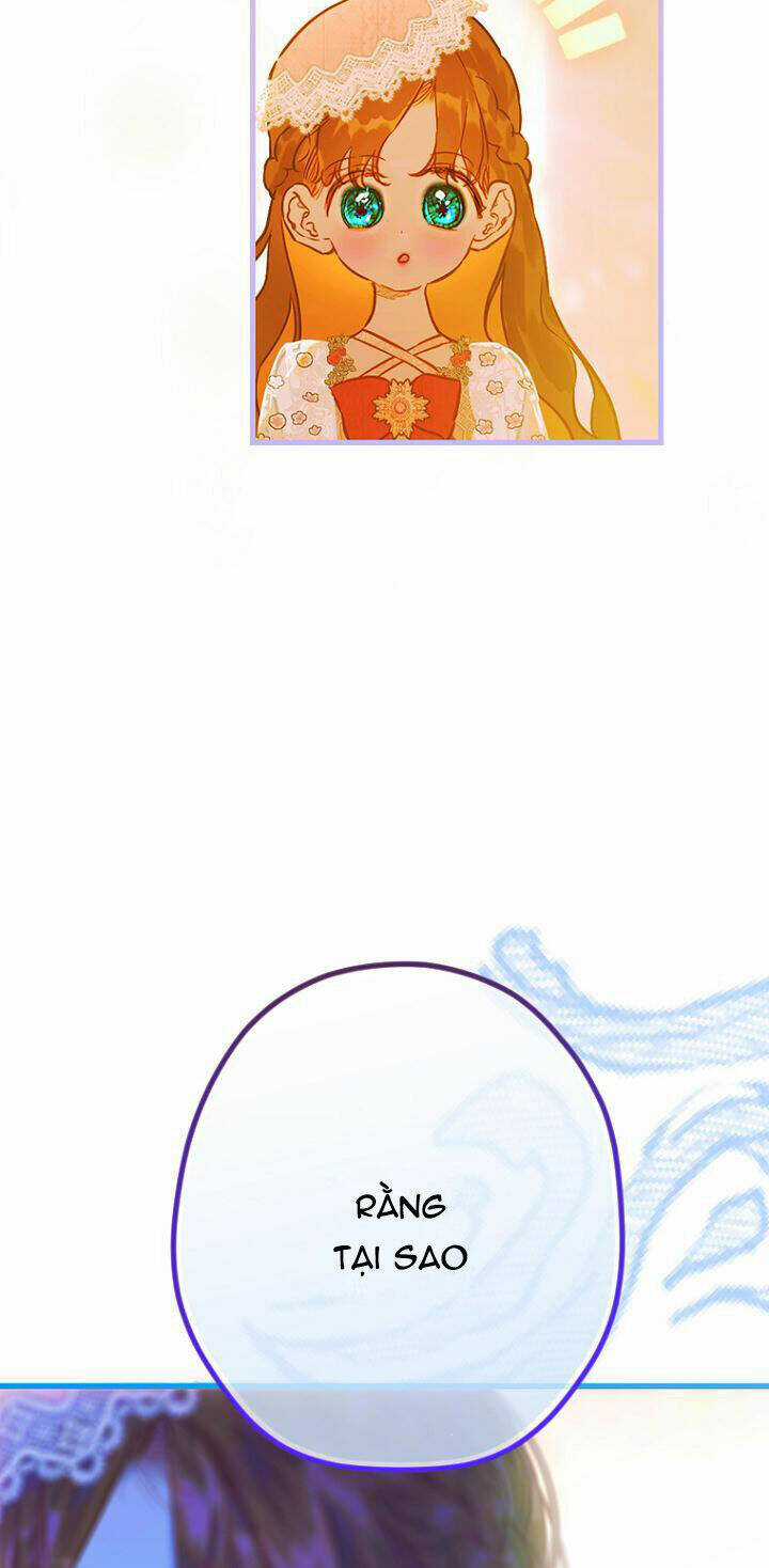 Khế Ước Hôn Nhân Của Mẹ Tôi Chapter 39 trang 88