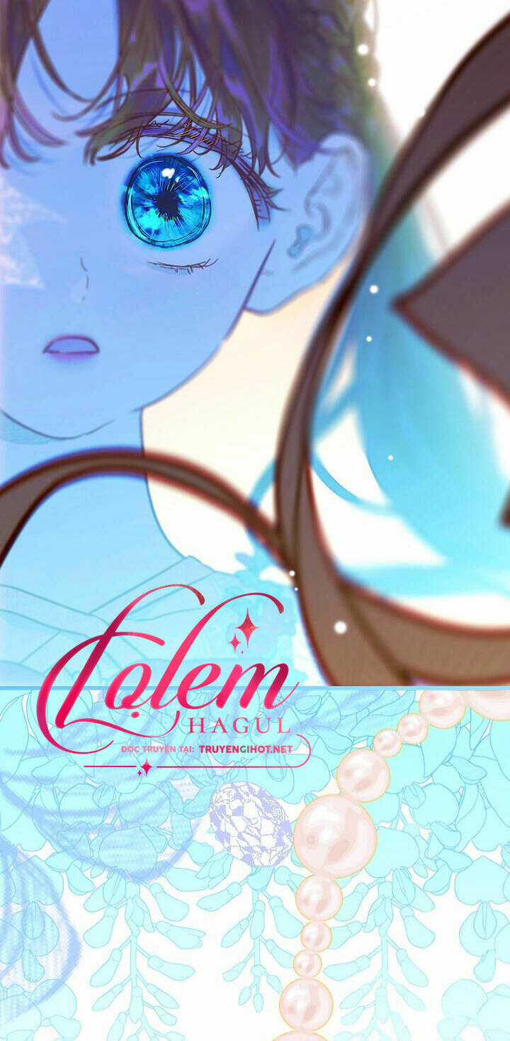 Khế Ước Hôn Nhân Của Mẹ Tôi Chapter 39 trang 89