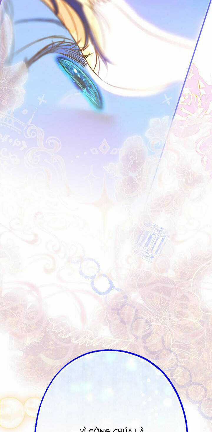 Khế Ước Hôn Nhân Của Mẹ Tôi Chapter 39 trang 91