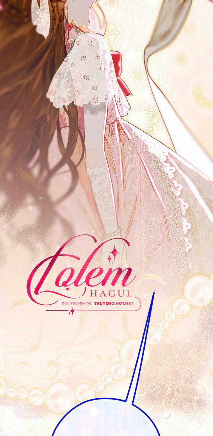 Khế Ước Hôn Nhân Của Mẹ Tôi Chapter 39 trang 93