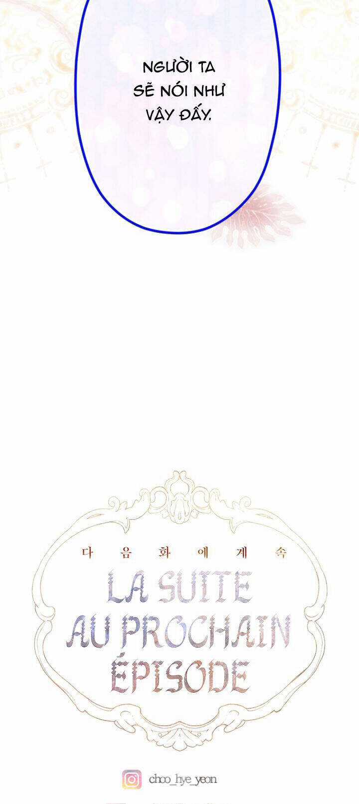 Khế Ước Hôn Nhân Của Mẹ Tôi Chapter 39 trang 94