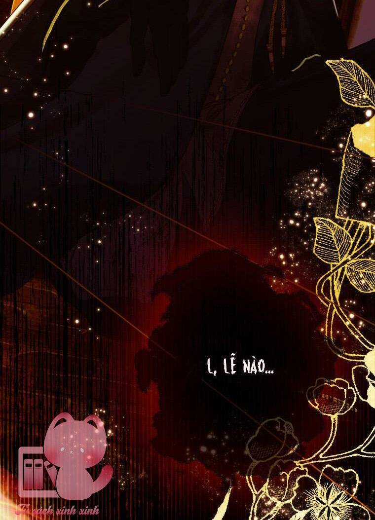 Khế Ước Hôn Nhân Của Mẹ Tôi Chapter 4 trang 12