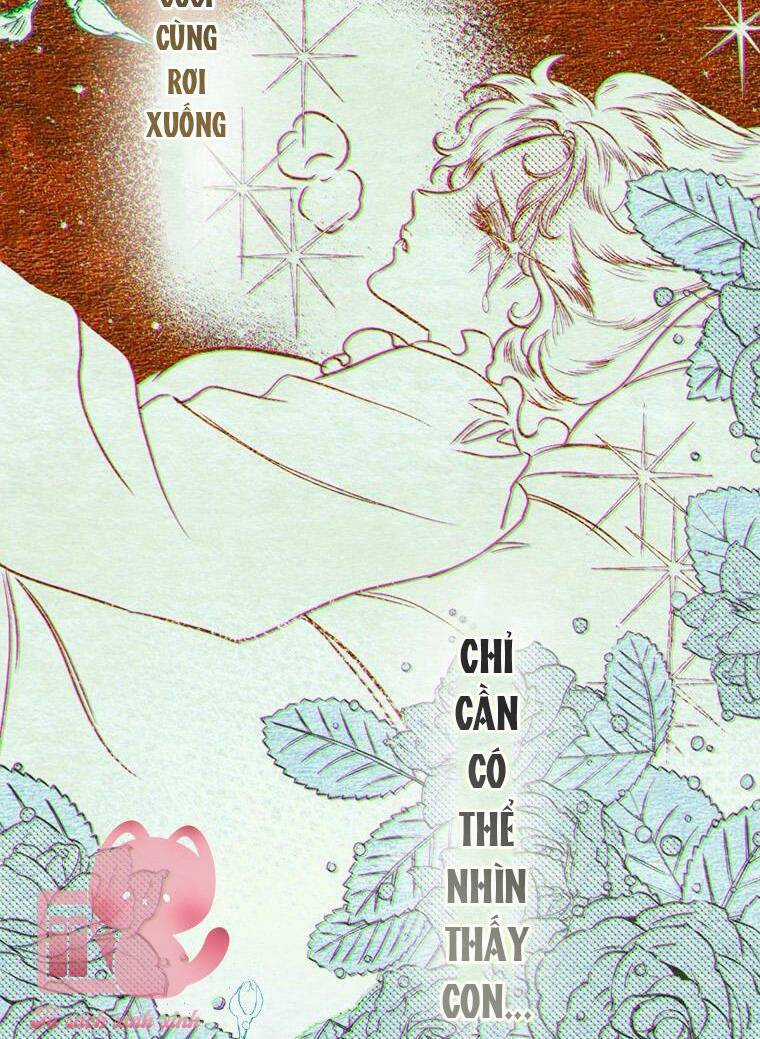 Khế Ước Hôn Nhân Của Mẹ Tôi Chapter 4 trang 24