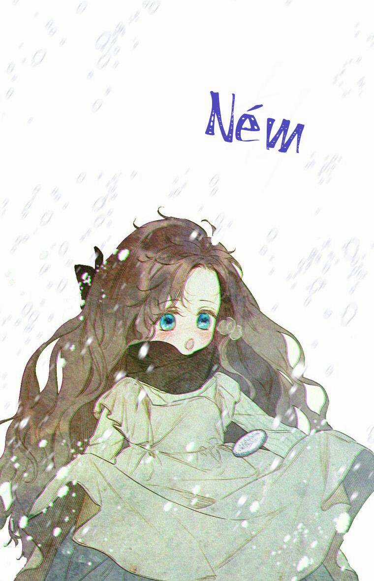 Khế Ước Hôn Nhân Của Mẹ Tôi Chapter 4 trang 3