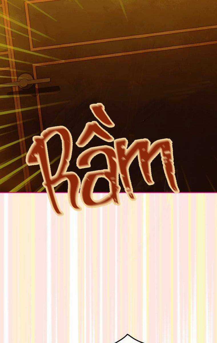 Khế Ước Hôn Nhân Của Mẹ Tôi Chapter 4 trang 32