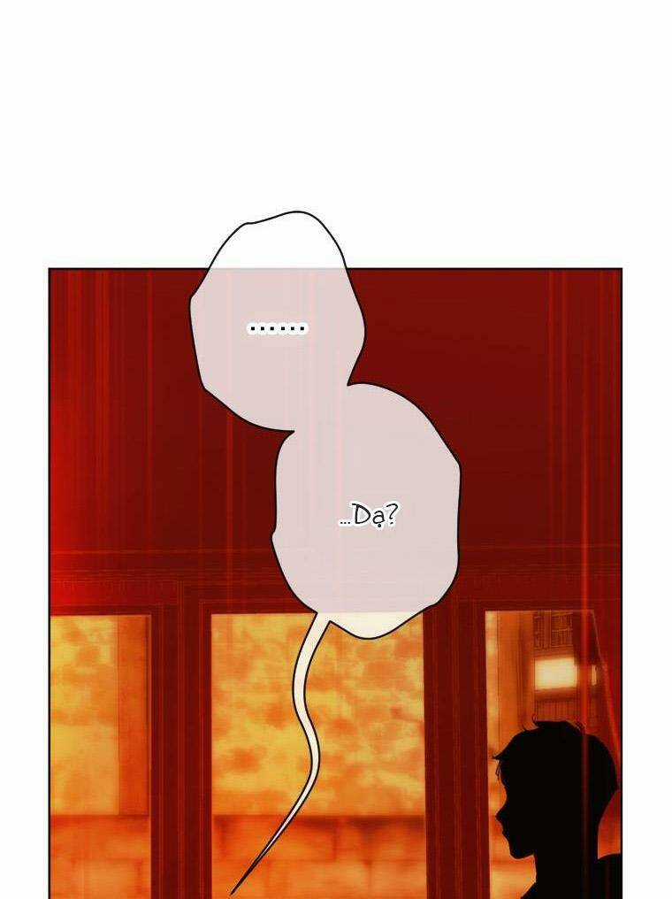 Khế Ước Hôn Nhân Của Mẹ Tôi Chapter 4 trang 36