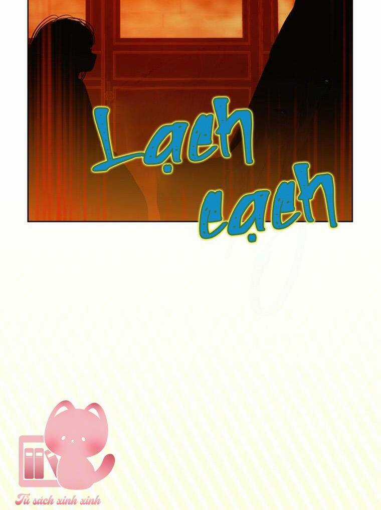 Khế Ước Hôn Nhân Của Mẹ Tôi Chapter 4 trang 37