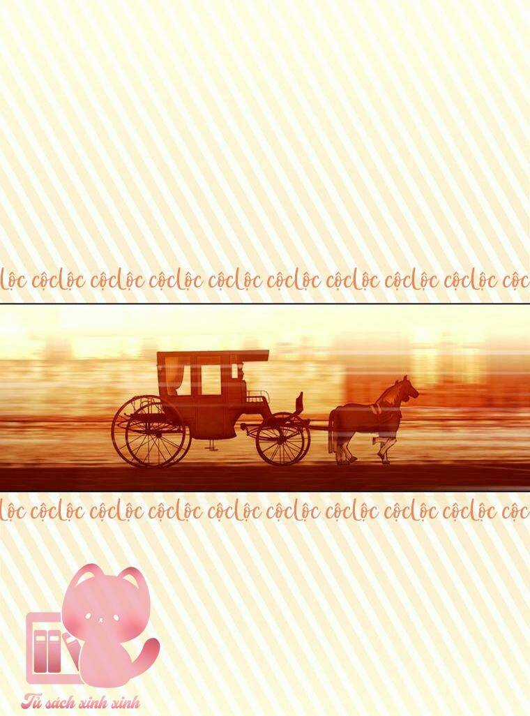 Khế Ước Hôn Nhân Của Mẹ Tôi Chapter 4 trang 38