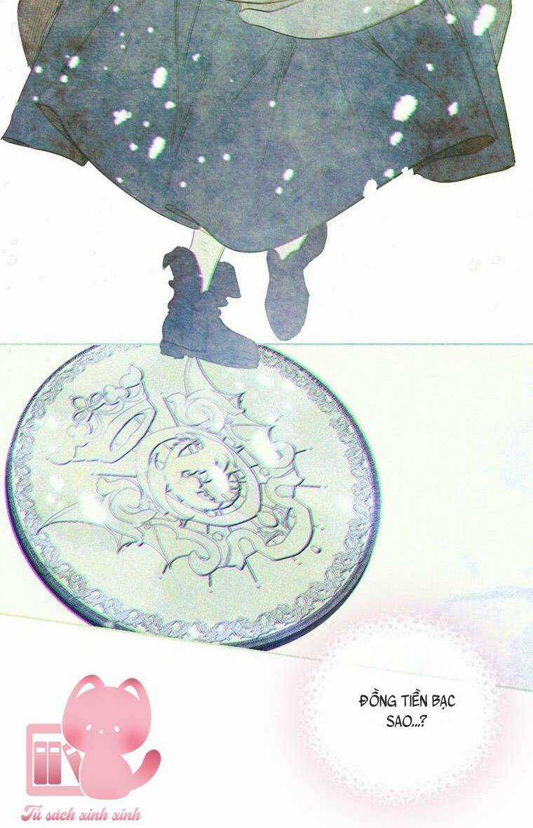 Khế Ước Hôn Nhân Của Mẹ Tôi Chapter 4 trang 4