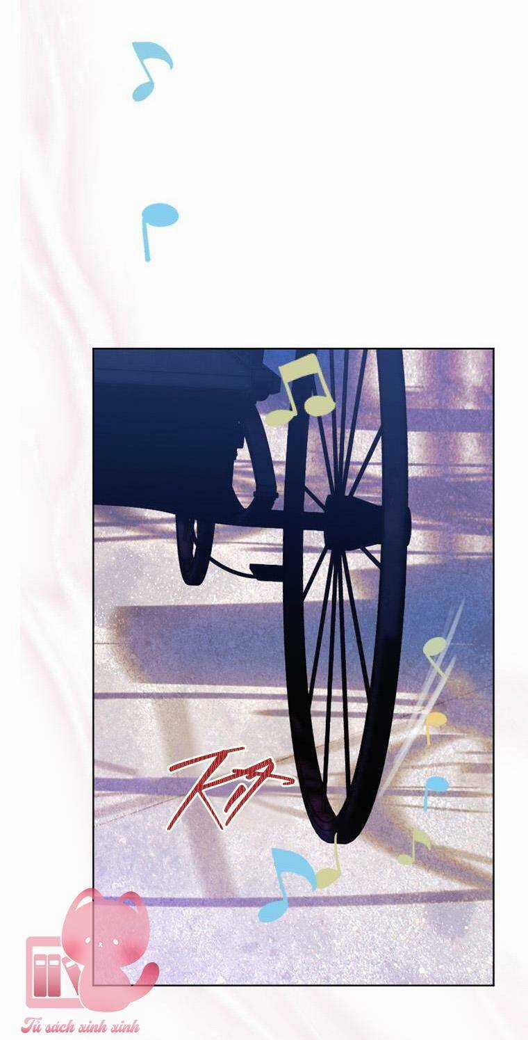 Khế Ước Hôn Nhân Của Mẹ Tôi Chapter 4 trang 48