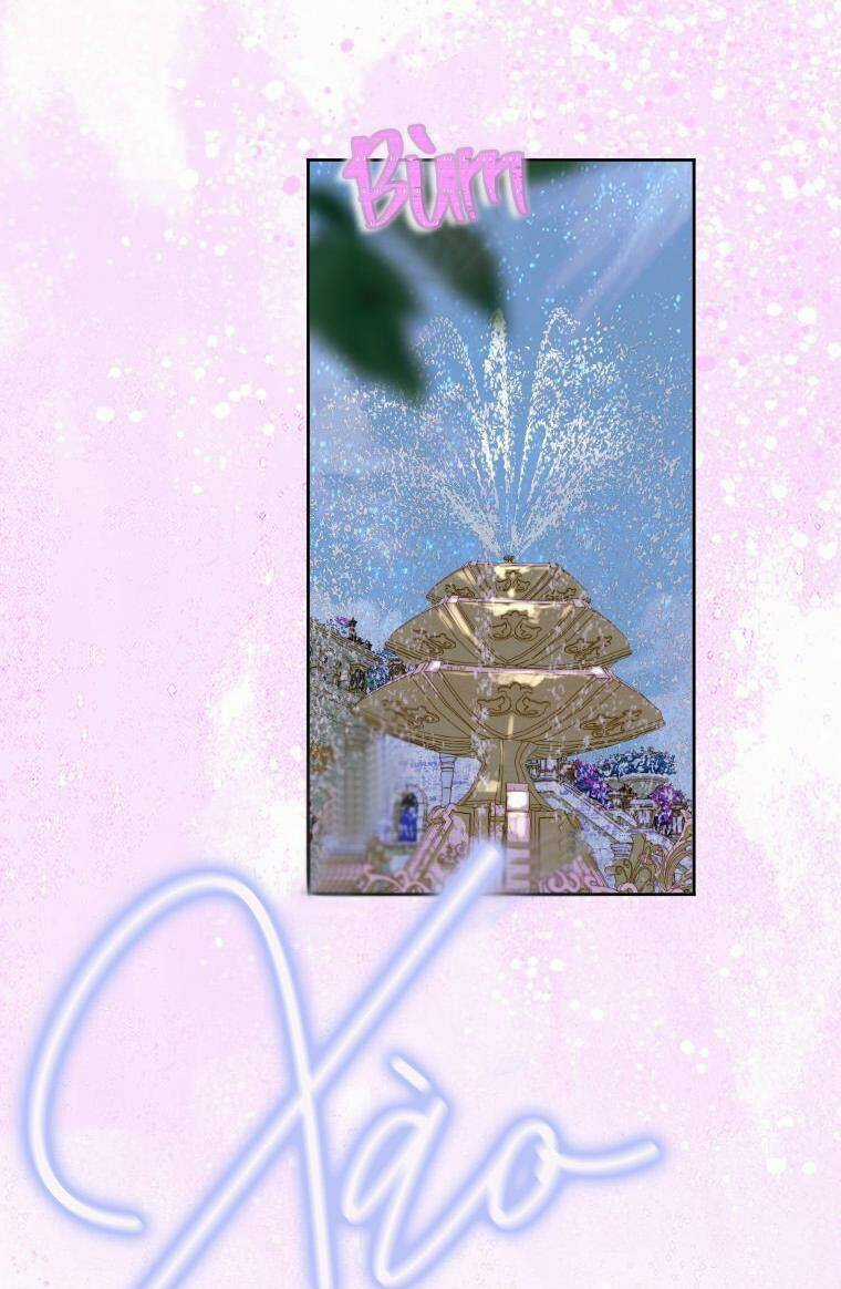 Khế Ước Hôn Nhân Của Mẹ Tôi Chapter 4 trang 56