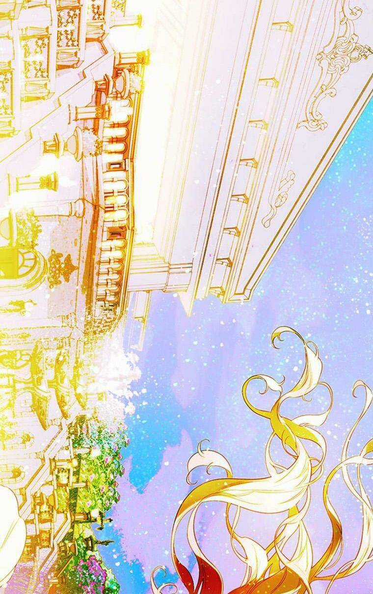 Khế Ước Hôn Nhân Của Mẹ Tôi Chapter 4 trang 58