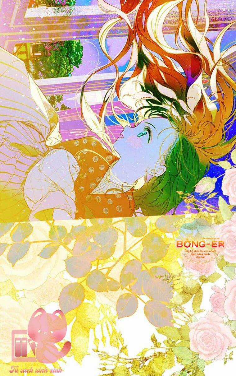 Khế Ước Hôn Nhân Của Mẹ Tôi Chapter 4 trang 59